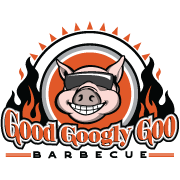 Good Googly Goo BBQ